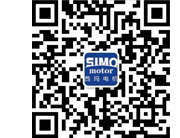 销售官方微信——开云官方端网站登录入口（开云app）