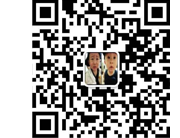 售后维修官方微信——开云官方端网站登录入口（开云app）