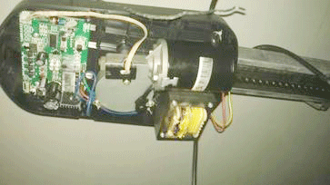 小区突然停电烧坏电机，损失应该由谁负责？——开云官方端网站登录入口（开云app）官方网站