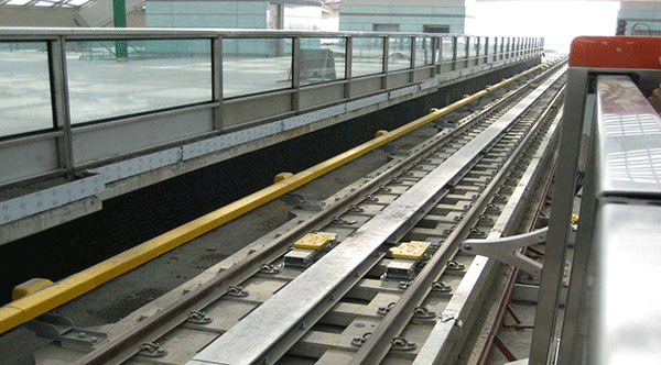 直线电机的应用原则——开云官方端网站登录入口（开云app）官方网站