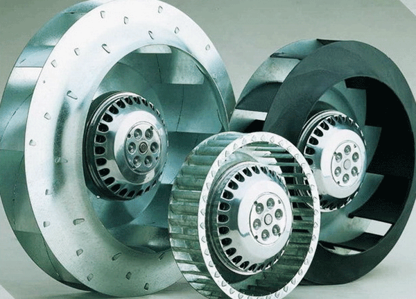 风机专用电机过载的原因——开云官方端网站登录入口（开云app）官方网站