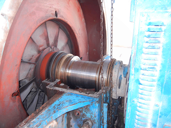 电机轴承的使用与选择方法。——开云官方端网站登录入口（开云app）官方网站