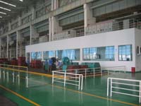 电机试验中心——开云官方端网站登录入口（开云app）官方网站