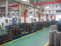 端盖数控加工中心——开云官方端网站登录入口（开云app）官方网站