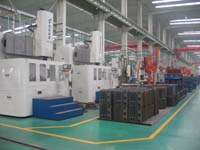 机座数控加工中心——开云官方端网站登录入口（开云app）官方网站