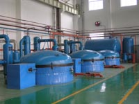 低压浸烘设备——开云官方端网站登录入口（开云app）官方网站