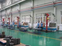 轴加工数控设备——开云官方端网站登录入口（开云app）官方网站