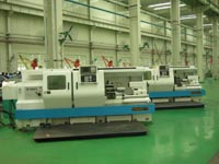 数码车床——开云官方端网站登录入口（开云app）官方网站