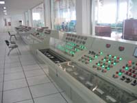 电机试验中心——开云官方端网站登录入口（开云app）官方网站