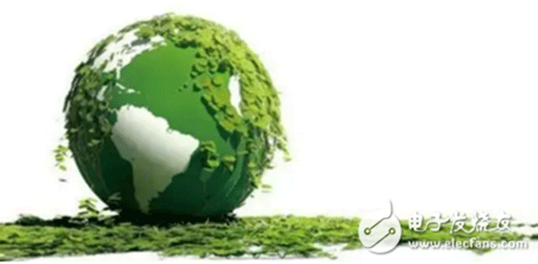 电机行业将进入“无刷”时代——开云官方端网站登录入口（开云app）官方网站