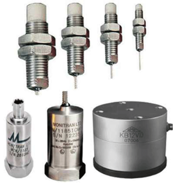 电机震动传感器——开云官方端网站登录入口（开云app）官方网站