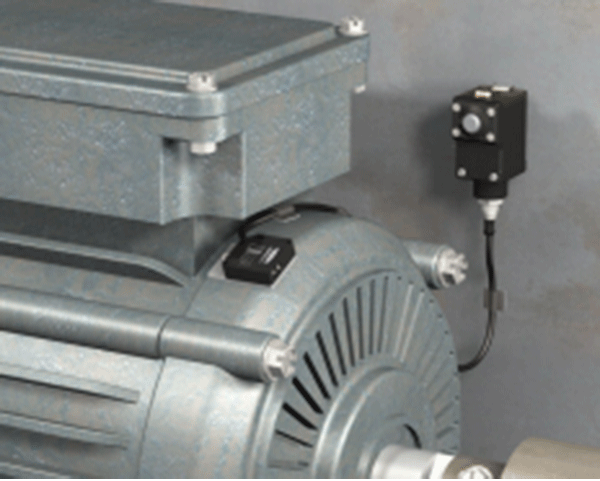 无线震动传感器安装——开云官方端网站登录入口（开云app）官方网站