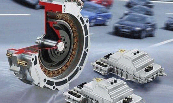 国内电机技术离世界先进水平有很大的距离——开云官方端网站登录入口（开云app）官方网站