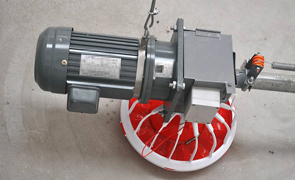 2018年电机驱动与电力关键技术发展趋势分析——开云官方端网站登录入口（开云app）官方网站