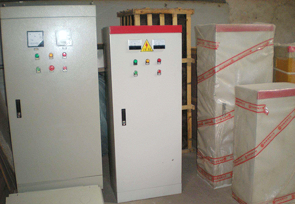 为什么电动机需要采取降压启动措施——开云官方端网站登录入口（开云app）官方网站