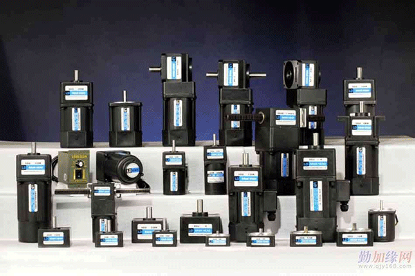 集中度降低，微特电机行业竞争激烈——开云官方端网站登录入口（开云app）官方网站