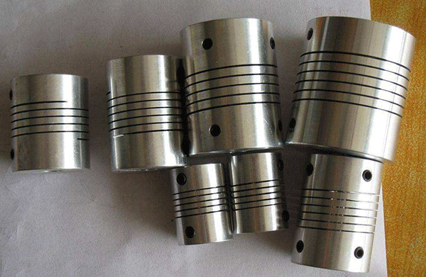 微型电机联轴器的作用——开云官方端网站登录入口（开云app）官方网站