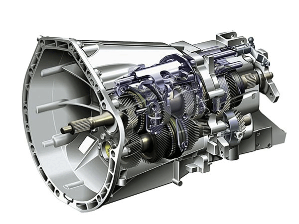 国内电机技术落后于国外的原因以及如何突围——开云官方端网站登录入口（开云app）官方网站