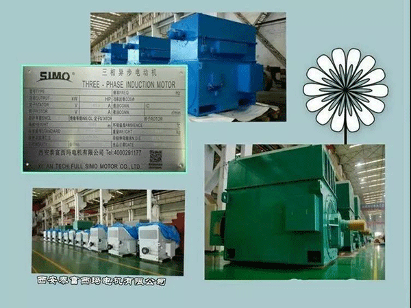 开云官方端网站登录入口2018年1月1日起全面启用产品防伪码系统。