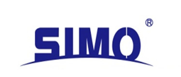 开云官方端网站登录入口2018年1月1日起全面启用产品防伪码系统。