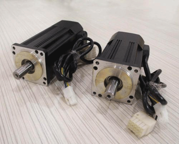 伺服电机节能原理分析——开云官方端网站登录入口（开云app）官方网站