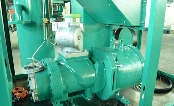 如何防止永磁同步电机失磁——开云官方端网站登录入口（开云app）官方网站