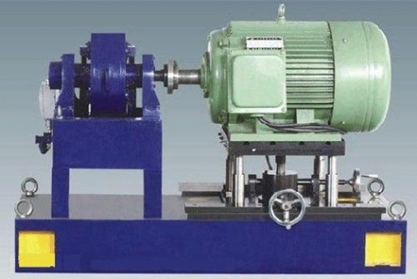 电机扭矩测试机的应用前景——开云官方端网站登录入口（开云app）官方网站