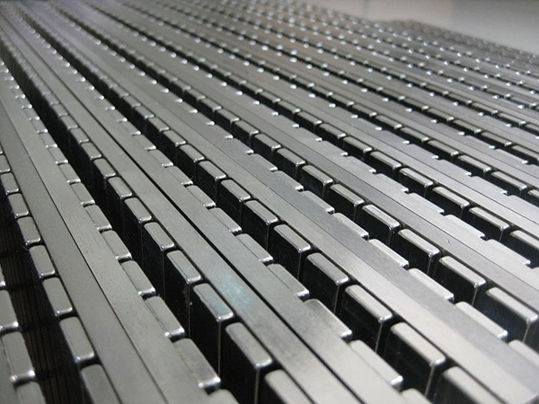 直线电机需求量稳步上升——开云官方端网站登录入口（开云app）官方网站