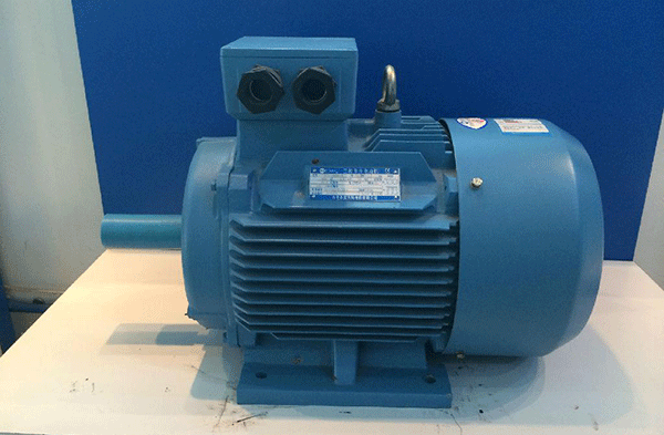 电动机高效节能对节能降耗国策影响——开云官方端网站登录入口（开云app）官方网站