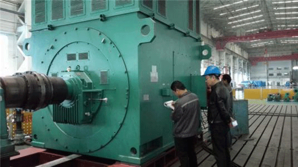 大功率电动机中的过载保护中几款电流互感器的应用——开云官方端网站登录入口（开云app）官方网站