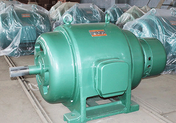 三相异步电动机绕组接错处理方法——开云官方端网站登录入口（开云app）官方网站