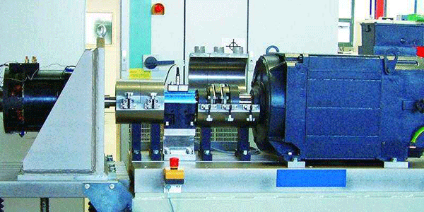 开关磁阻电机的特点及应用——开云官方端网站登录入口（开云app）官方网站