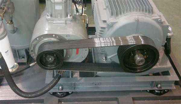 电动机皮带轮或联轴器怎么拆装——开云官方端网站登录入口（开云app）官方网站