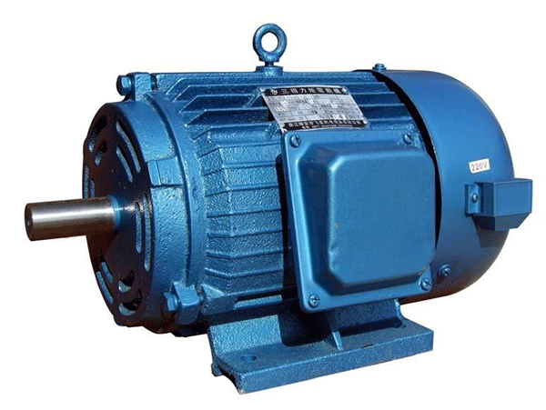 异步电动机怎样实现节能降耗——开云官方端网站登录入口（开云app）官方网站