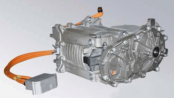 电动车电机内部结构图详解——开云官方端网站登录入口（开云app）官方网站