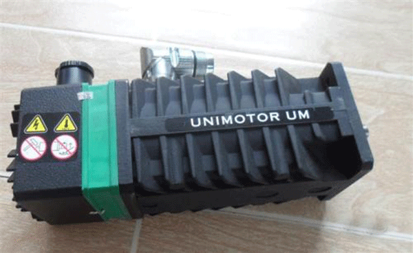 伺服电机编码器绝对式和增量式区别——开云官方端网站登录入口（开云app）官方网站