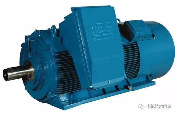 详解电机防潮加热带的用途、选型及安装事项——开云官方端网站登录入口（开云app）官方网站