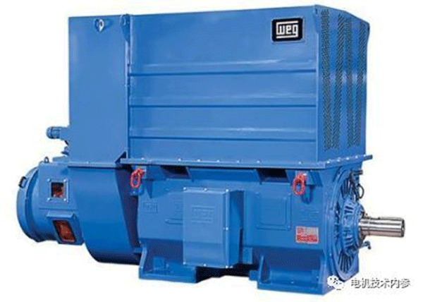 详解电机防潮加热带的用途、选型及安装事项——开云官方端网站登录入口（开云app）官方网站