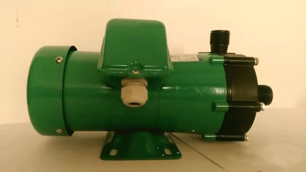 详解电机防潮加热带的用途、选型及安装事项——开云官方端网站登录入口（开云app）官方网站