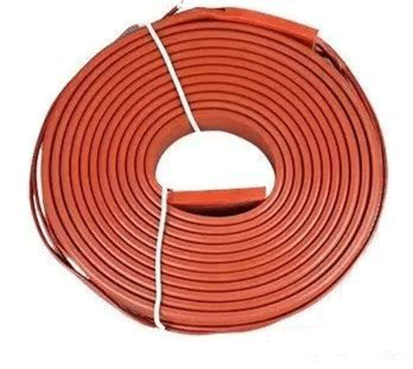 详解电机防潮加热带的用途、选型及安装事项——开云官方端网站登录入口（开云app）官方网站