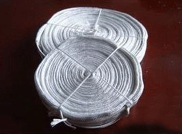 详解电机防潮加热带的用途、选型及安装事项——开云官方端网站登录入口（开云app）官方网站