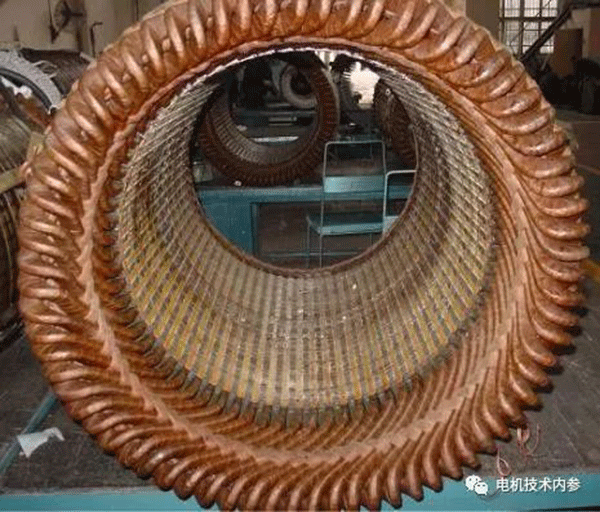 详解电机防潮加热带的用途、选型及安装事项——开云官方端网站登录入口（开云app）官方网站