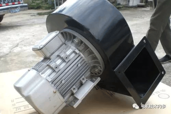 详解电机防潮加热带的用途、选型及安装事项——开云官方端网站登录入口（开云app）官方网站