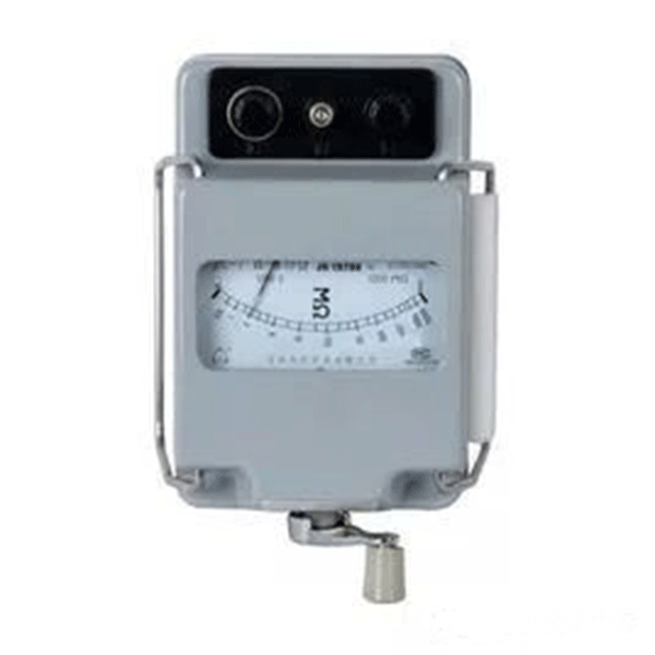 详解电机防潮加热带的用途、选型及安装事项——开云官方端网站登录入口（开云app）官方网站