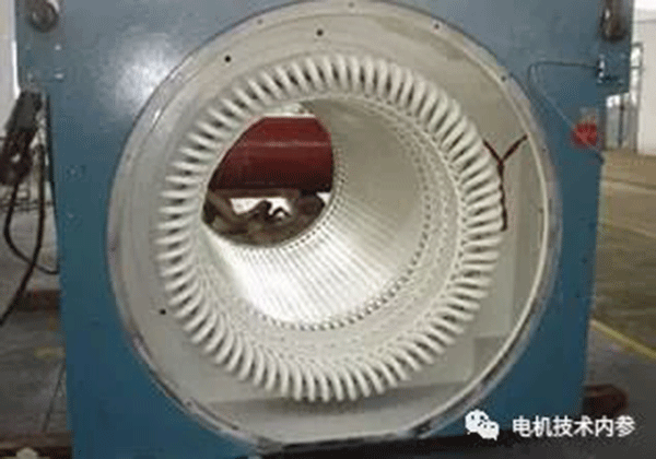 详解电机防潮加热带的用途、选型及安装事项——开云官方端网站登录入口（开云app）官方网站