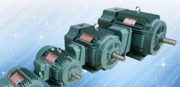 我国电机已向专业化发展——开云官方端网站登录入口（开云app）官方网站