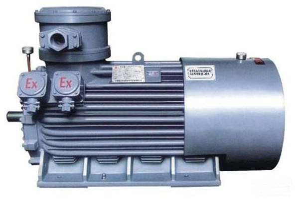 我国电机已向专业化发展——开云官方端网站登录入口（开云app）官方网站