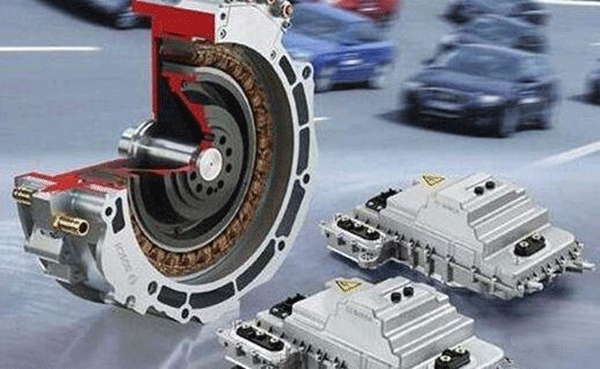 我国电机已向专业化发展——开云官方端网站登录入口（开云app）官方网站