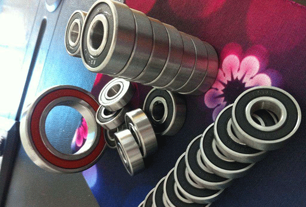 电机轴承的专业安装方法——开云官方端网站登录入口（开云app）官方网站