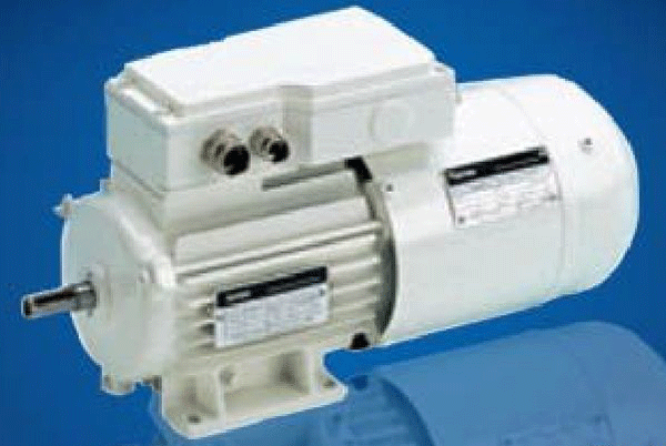 电机的相带问题以及槽电势星形图——开云官方端网站登录入口（开云app）官方网站